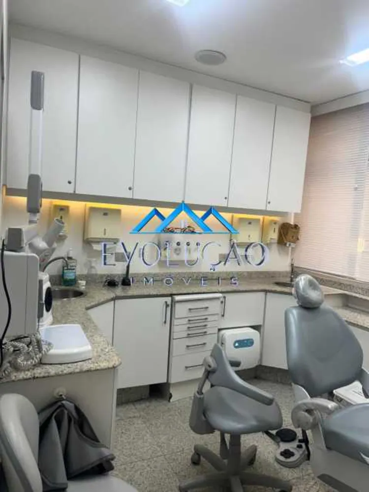 Sala-Conjunto, 33 m² - Foto 6