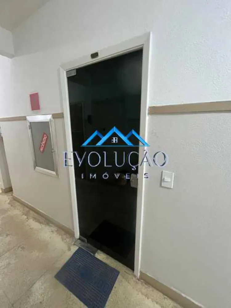 Sala-Conjunto, 33 m² - Foto 16