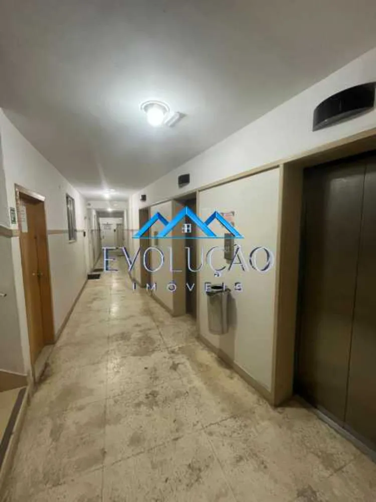 Sala-Conjunto, 33 m² - Foto 13