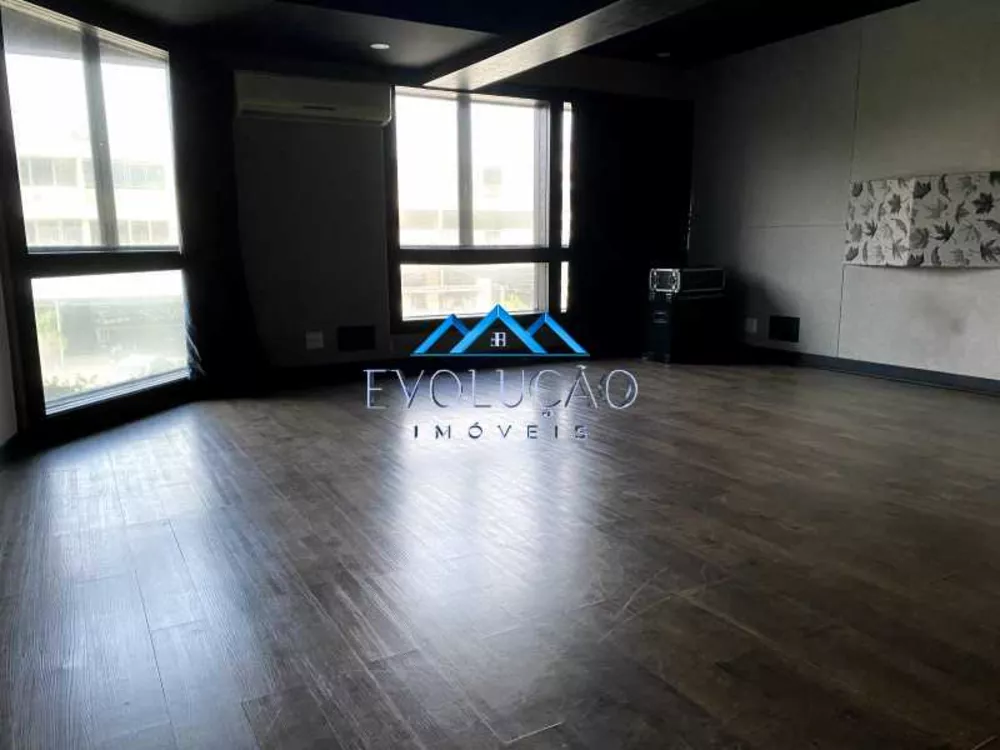 Prédio Inteiro, 1071 m² - Foto 8