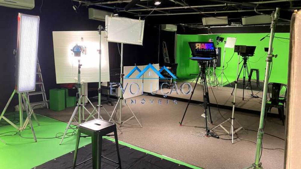 Prédio Inteiro, 1071 m² - Foto 13