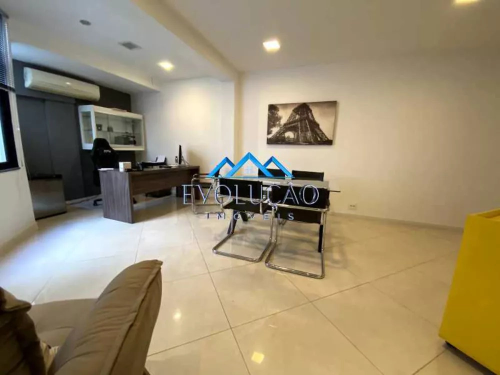 Prédio Inteiro, 1071 m² - Foto 7