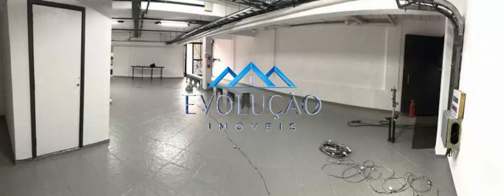 Prédio Inteiro, 1071 m² - Foto 4