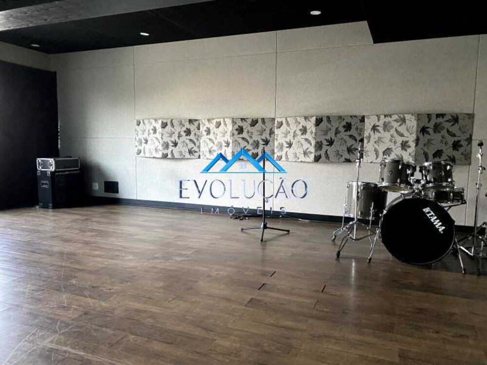 Prédio Inteiro, 1071 m² - Foto 9