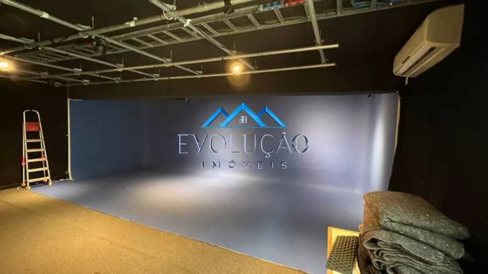 Prédio Inteiro, 1071 m² - Foto 14