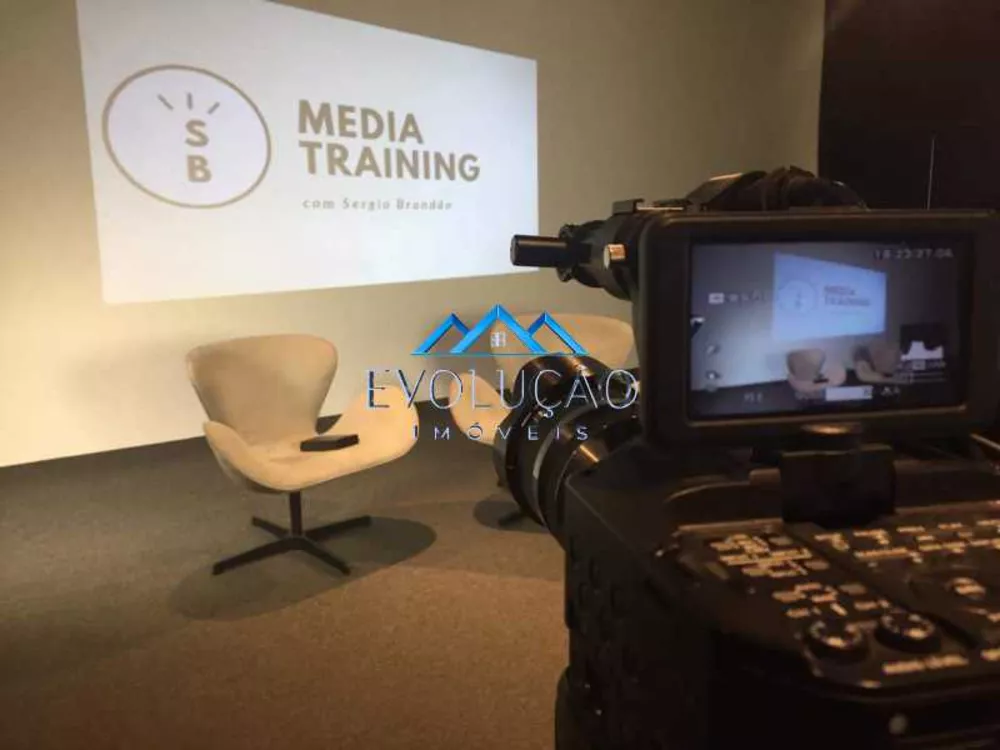 Prédio Inteiro, 1071 m² - Foto 3