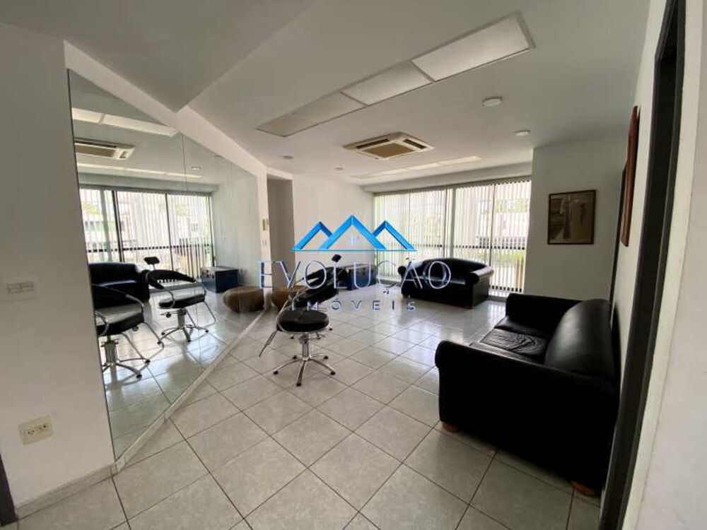 Prédio Inteiro, 1071 m² - Foto 11