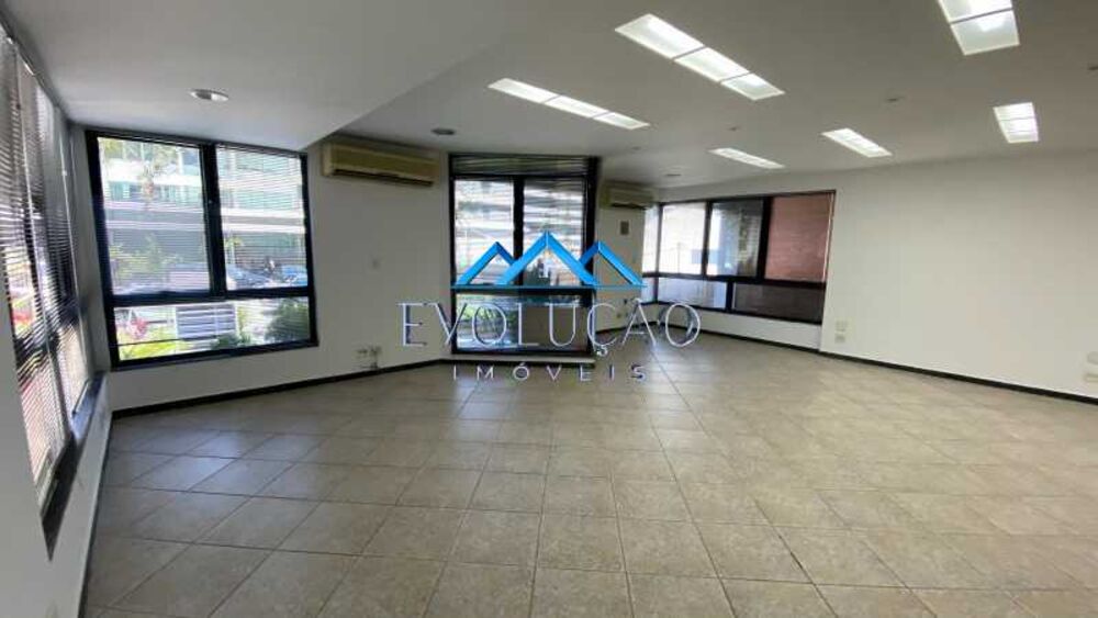 Prédio Inteiro, 1071 m² - Foto 5