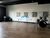 Prédio Inteiro, 1071 m² - Foto 2