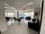 Prédio Inteiro, 1071 m² - Foto 3