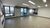 Prédio Inteiro, 1071 m² - Foto 1