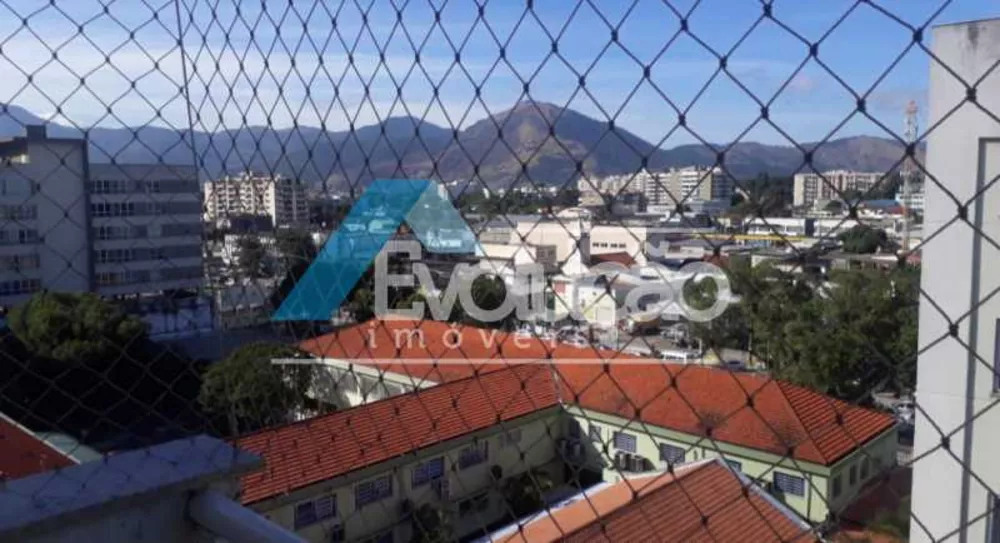 Cobertura, 3 quartos, 180 m² - Foto 12