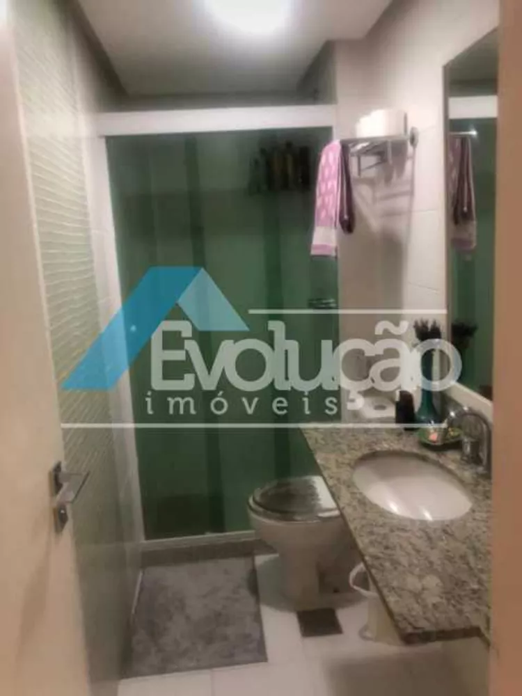 Cobertura, 3 quartos, 180 m² - Foto 18