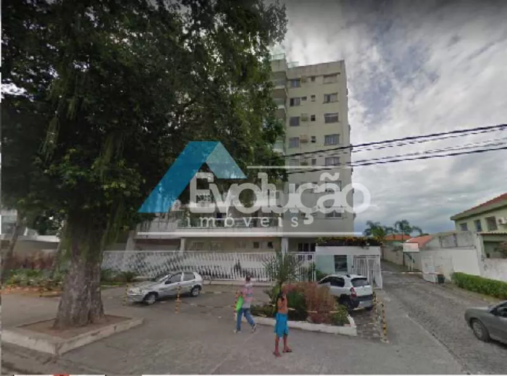 Cobertura, 3 quartos, 180 m² - Foto 15