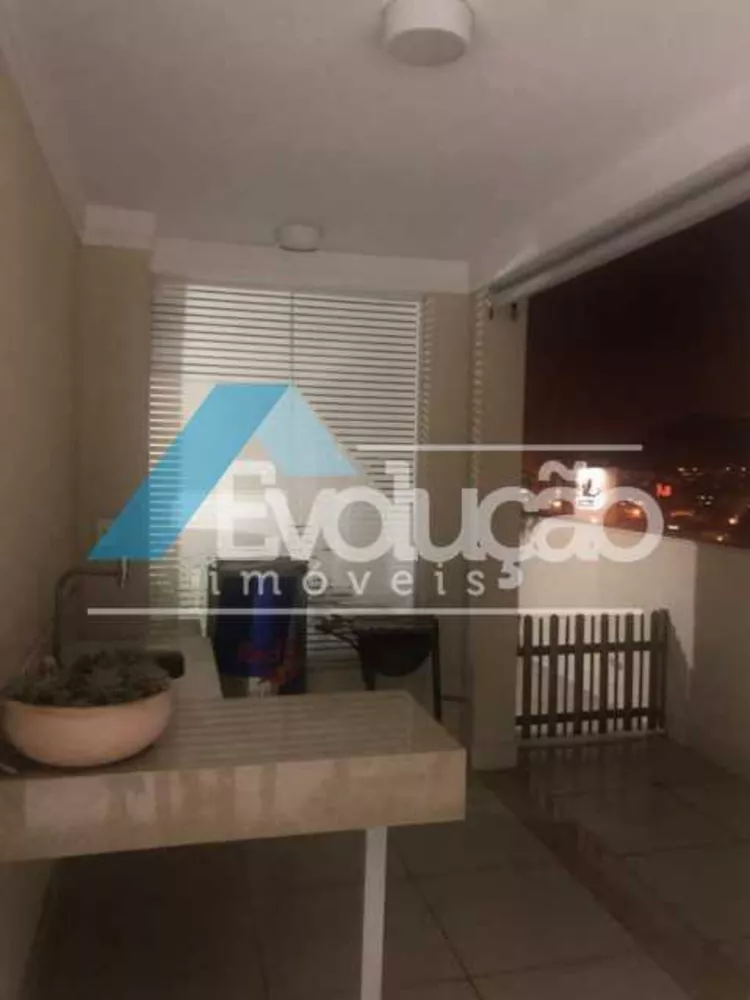 Cobertura, 3 quartos, 180 m² - Foto 17