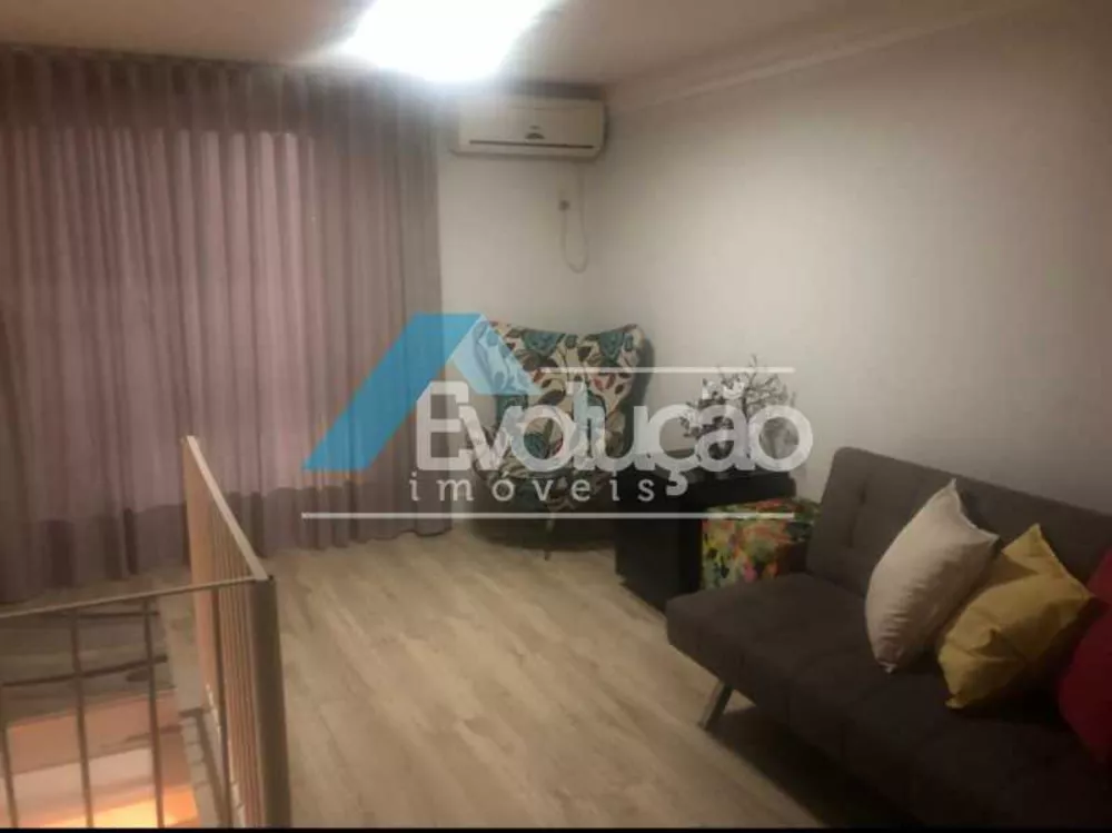 Cobertura, 3 quartos, 180 m² - Foto 20