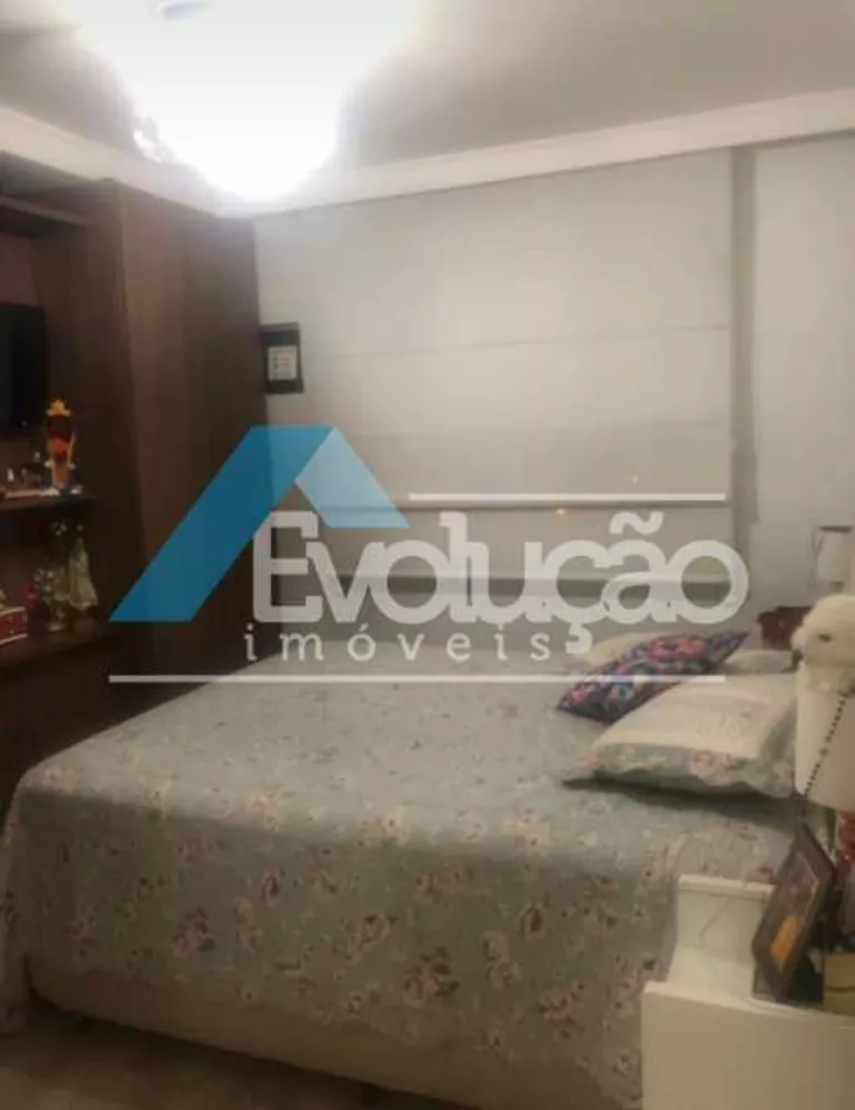 Cobertura, 3 quartos, 180 m² - Foto 3