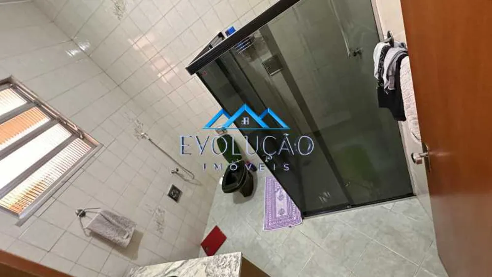 Casa, 3 quartos, 250 m² - Foto 29