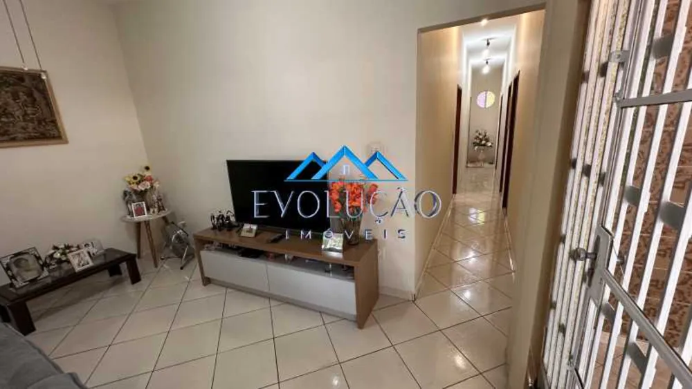 Casa, 3 quartos, 250 m² - Foto 24