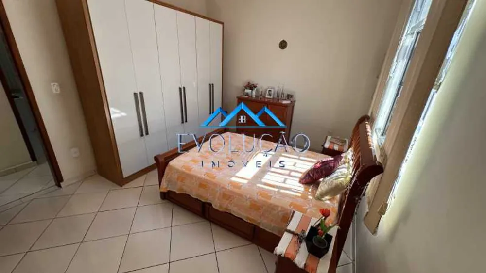 Casa, 3 quartos, 250 m² - Foto 25