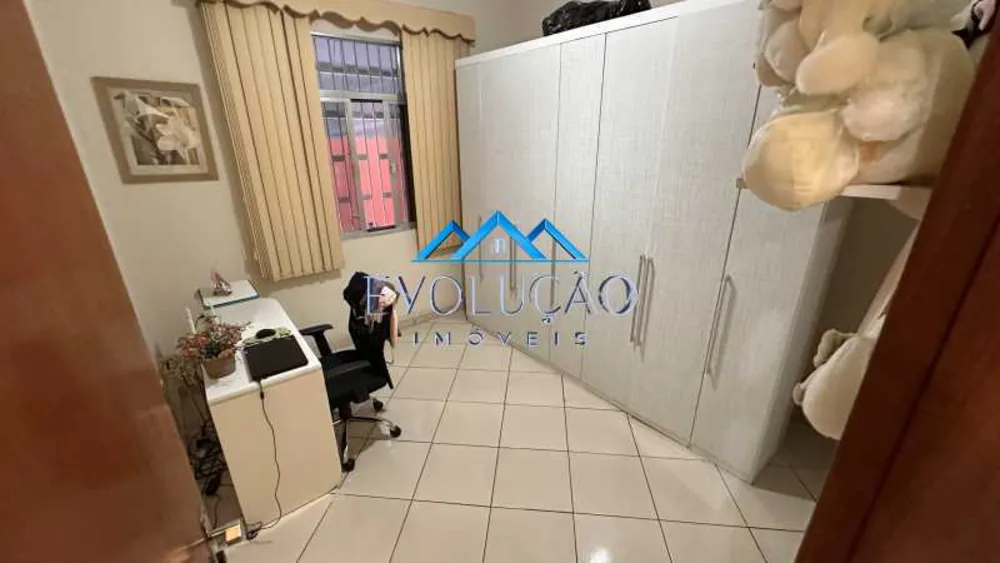 Casa, 3 quartos, 250 m² - Foto 27