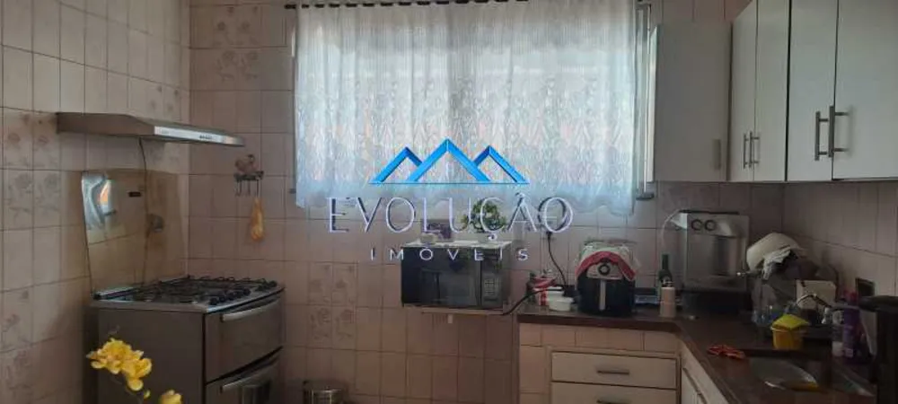 Casa, 3 quartos, 250 m² - Foto 5
