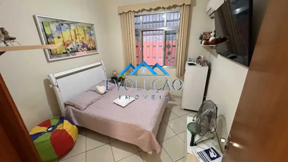 Casa, 3 quartos, 250 m² - Foto 26
