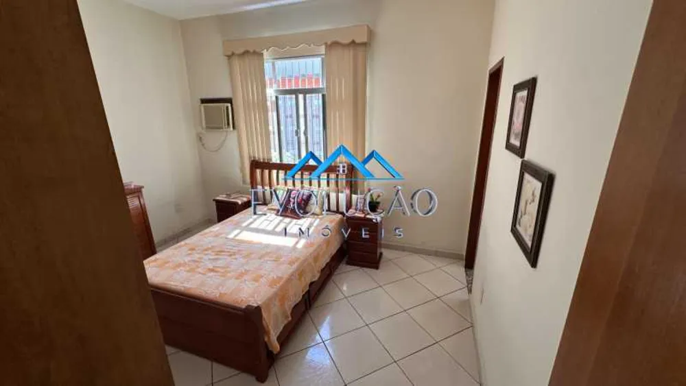 Casa, 3 quartos, 250 m² - Foto 23