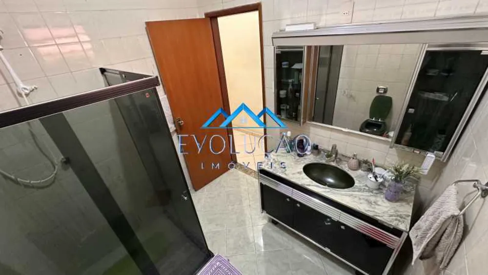 Casa, 3 quartos, 250 m² - Foto 28