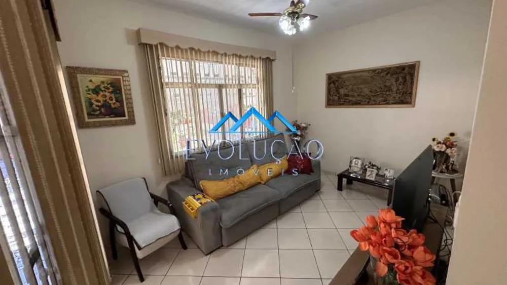 Casa, 3 quartos, 250 m² - Foto 20