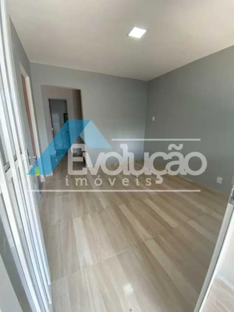 Casa, 2 quartos, 80 m² - Foto 9