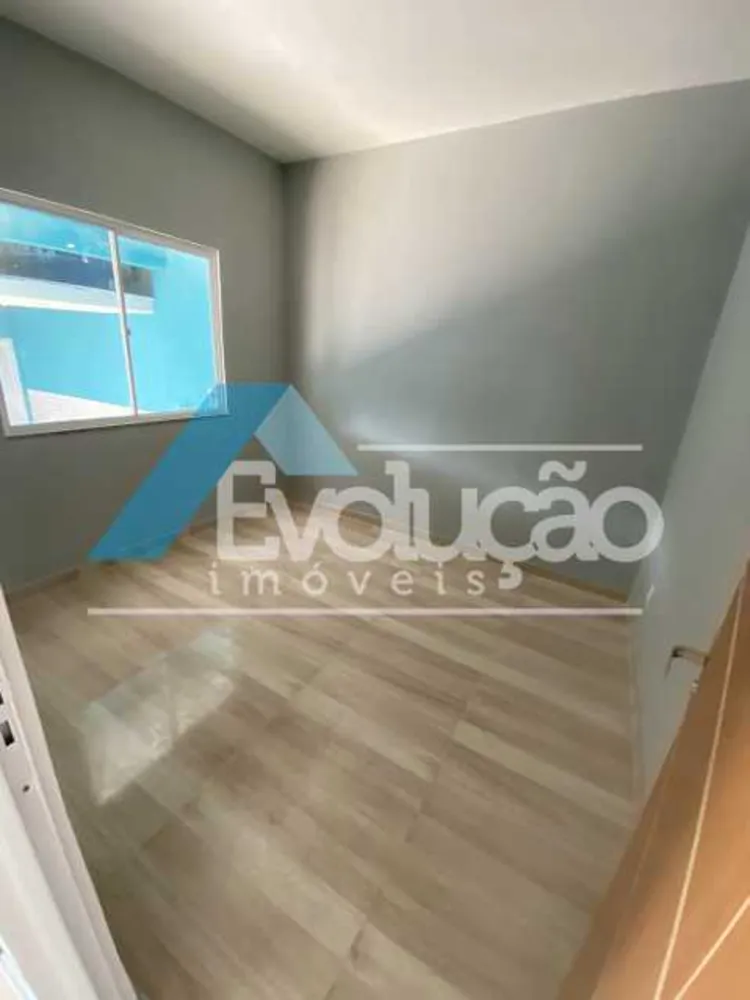 Casa, 2 quartos, 80 m² - Foto 5