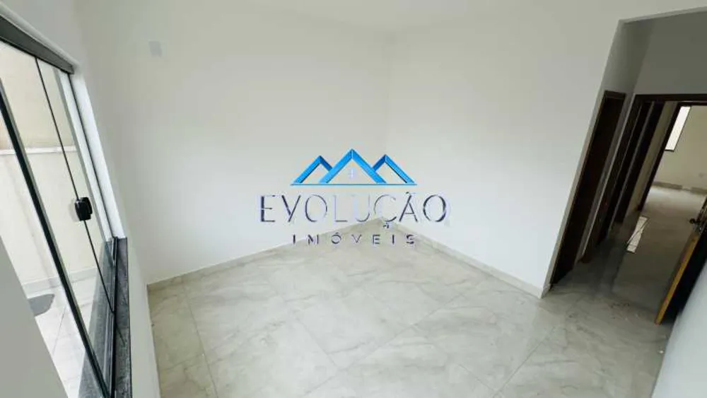 Casa de Condomínio, 3 quartos - Foto 21