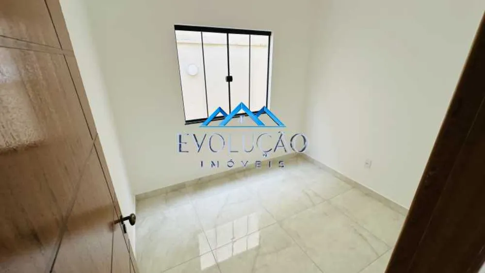 Casa de Condomínio, 3 quartos - Foto 15