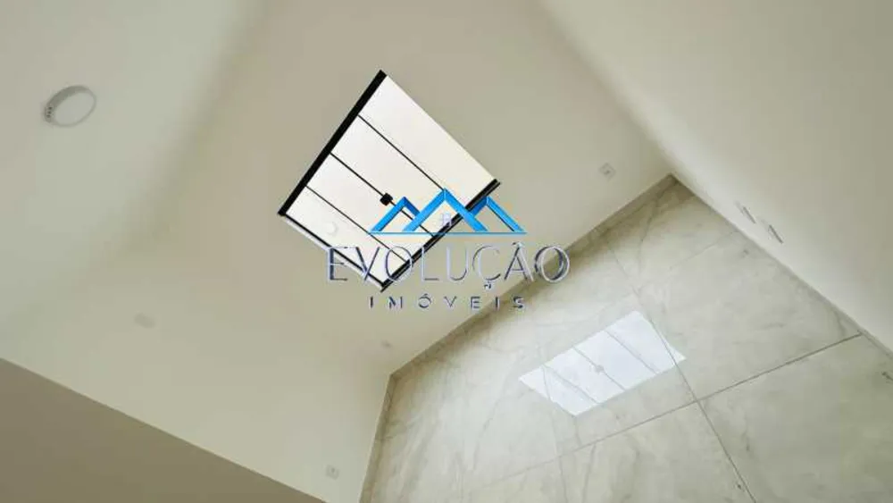 Casa de Condomínio, 3 quartos - Foto 12