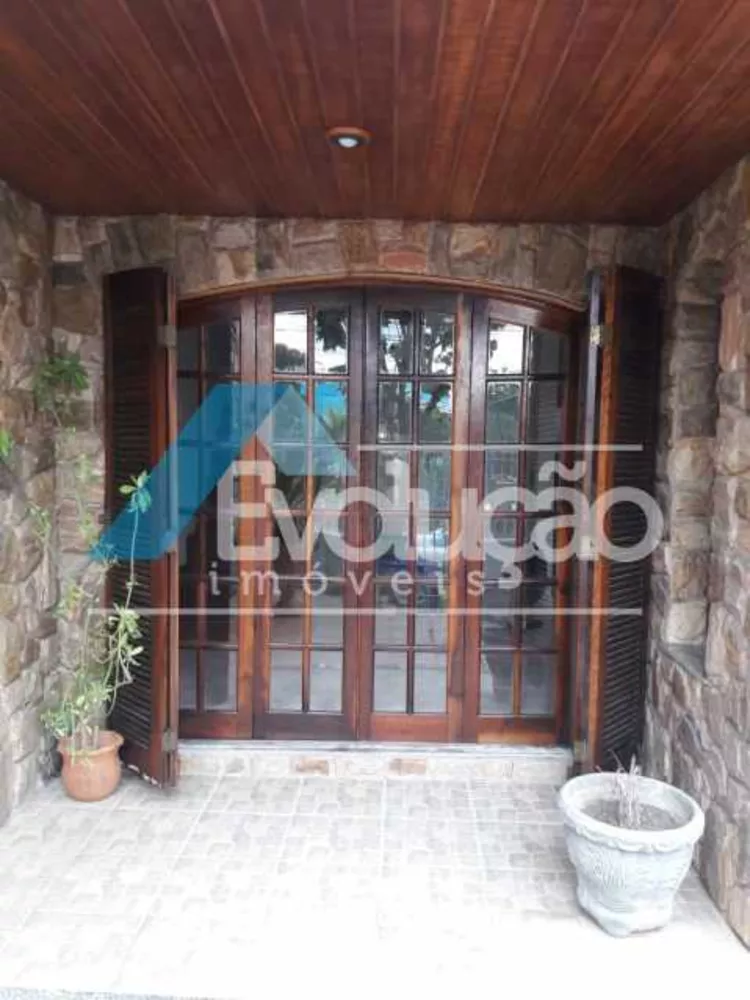 Casa de Condomínio, 3 quartos - Foto 11