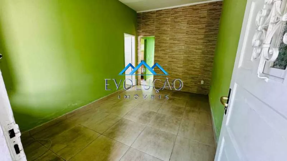 Casa de Vila, 1 quarto - Foto 18