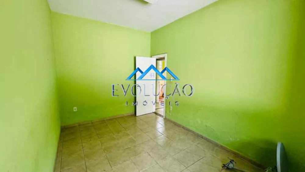 Casa de Vila, 1 quarto - Foto 10
