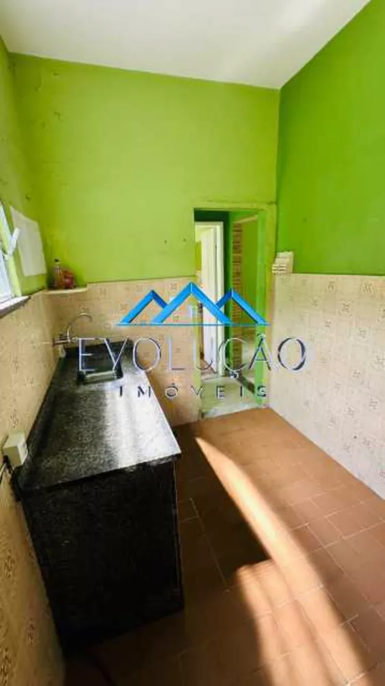Casa de Vila, 1 quarto - Foto 19