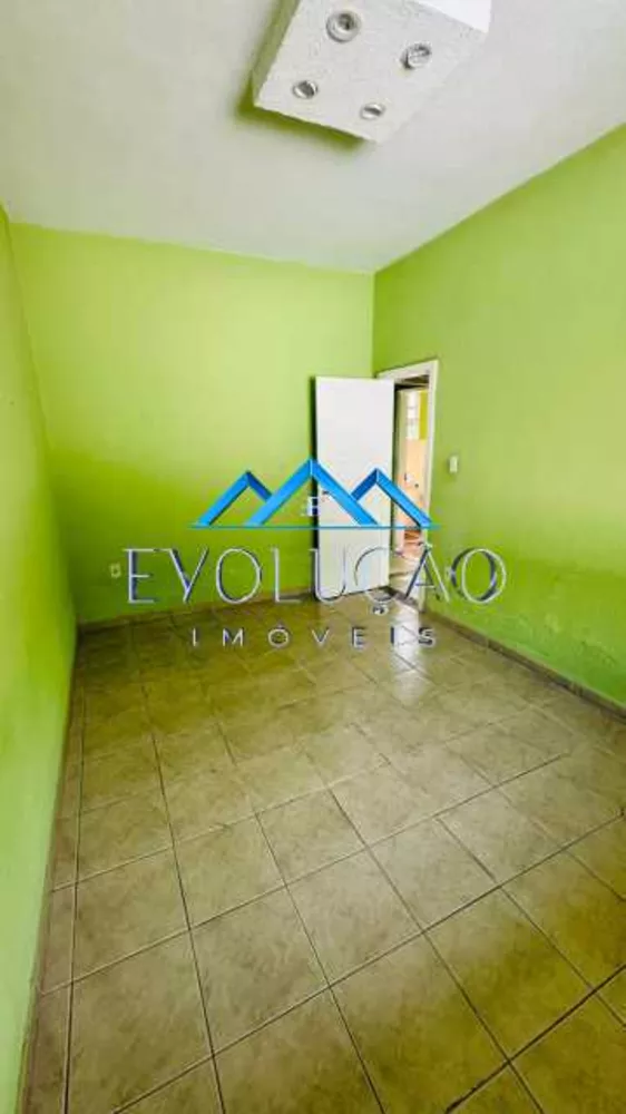 Casa de Vila, 1 quarto - Foto 16