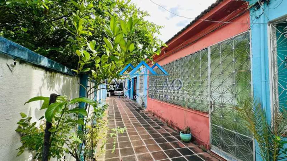Casa de Vila, 1 quarto - Foto 9