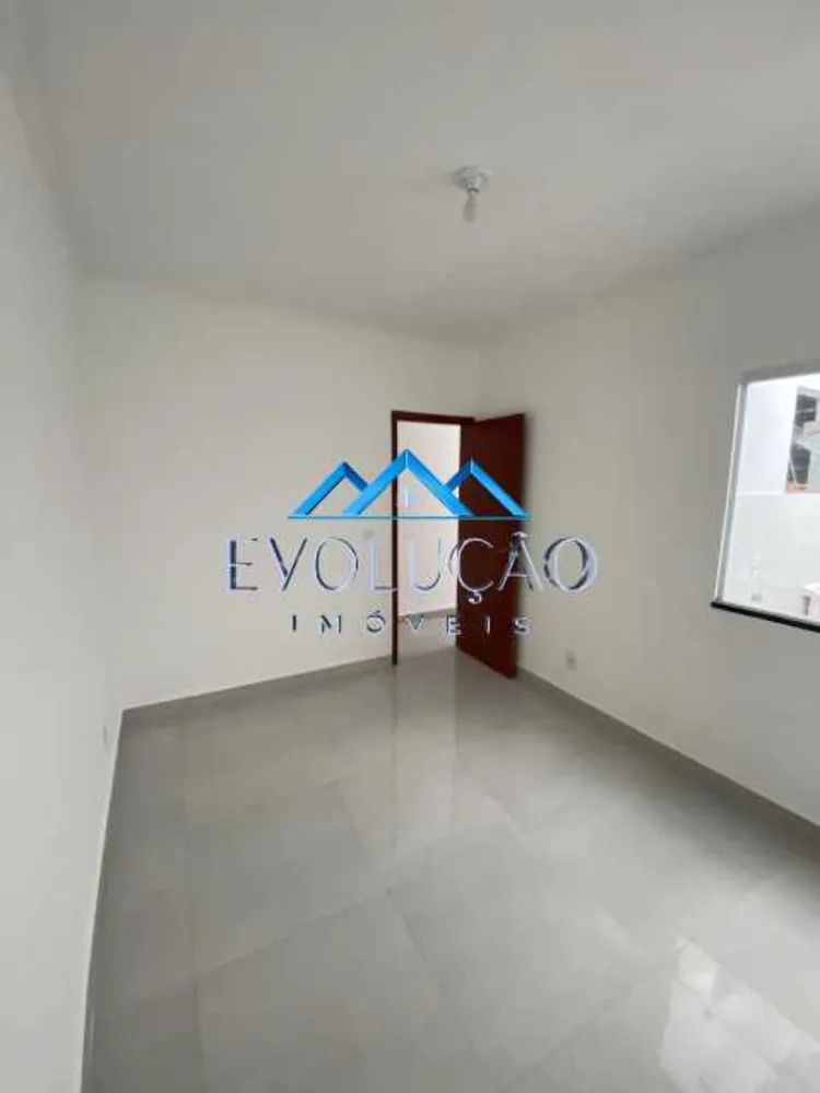 Casa, 2 quartos, 69 m² - Foto 9