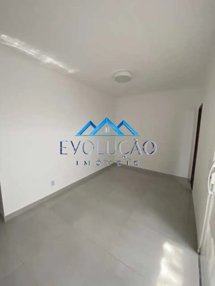 Casa, 2 quartos, 69 m² - Foto 4