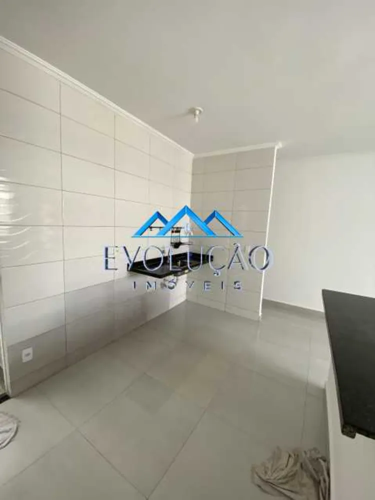 Casa, 2 quartos, 69 m² - Foto 26