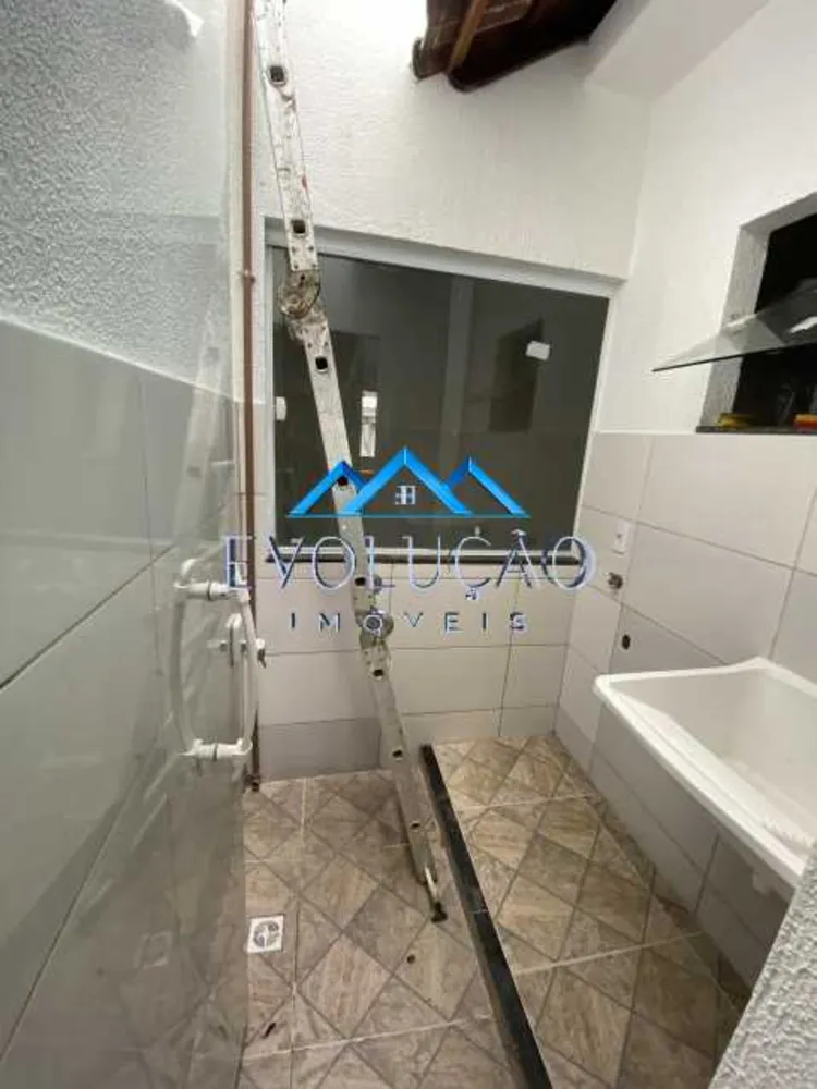 Casa, 2 quartos, 69 m² - Foto 28