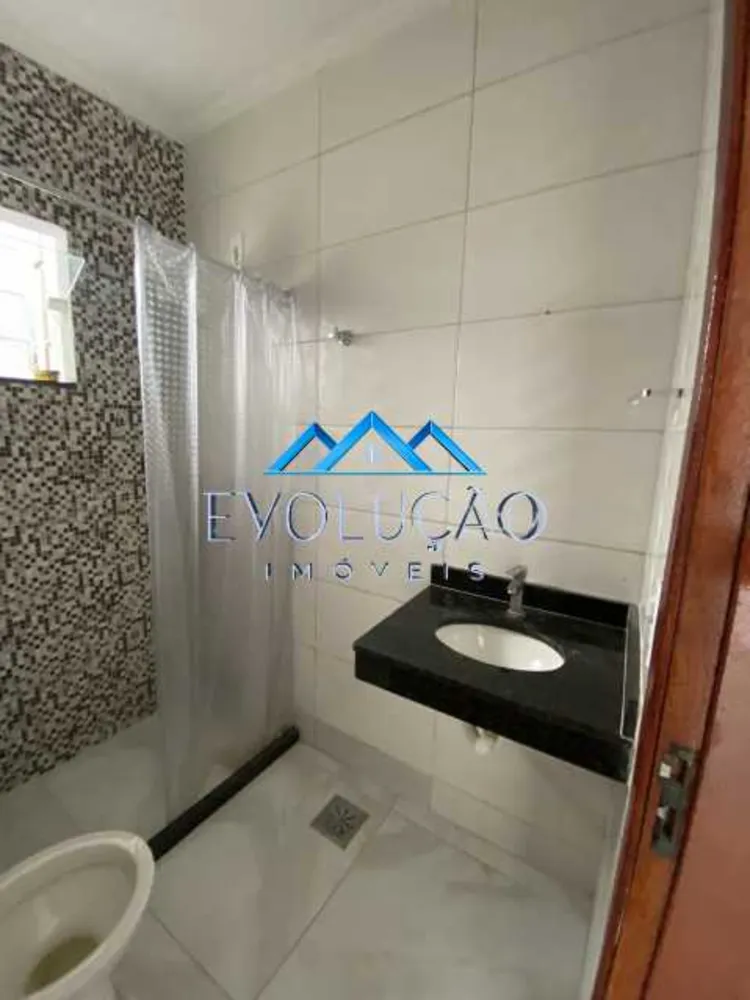 Casa, 2 quartos, 69 m² - Foto 19