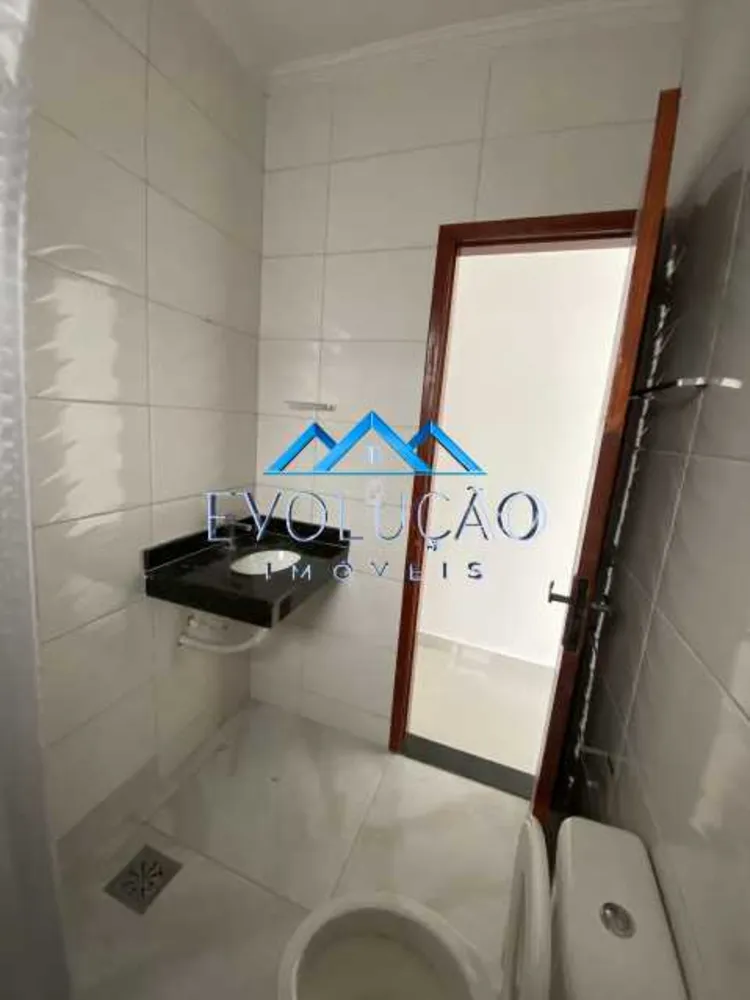 Casa, 2 quartos, 69 m² - Foto 21