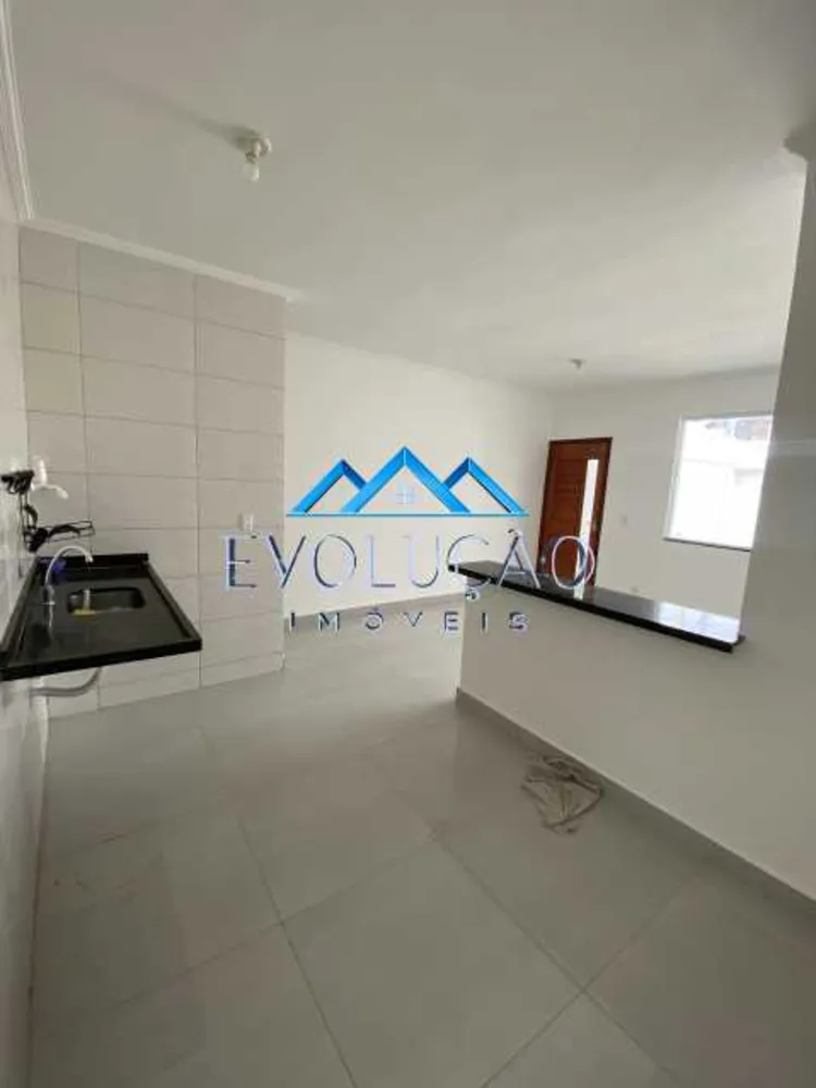 Casa, 2 quartos, 69 m² - Foto 30