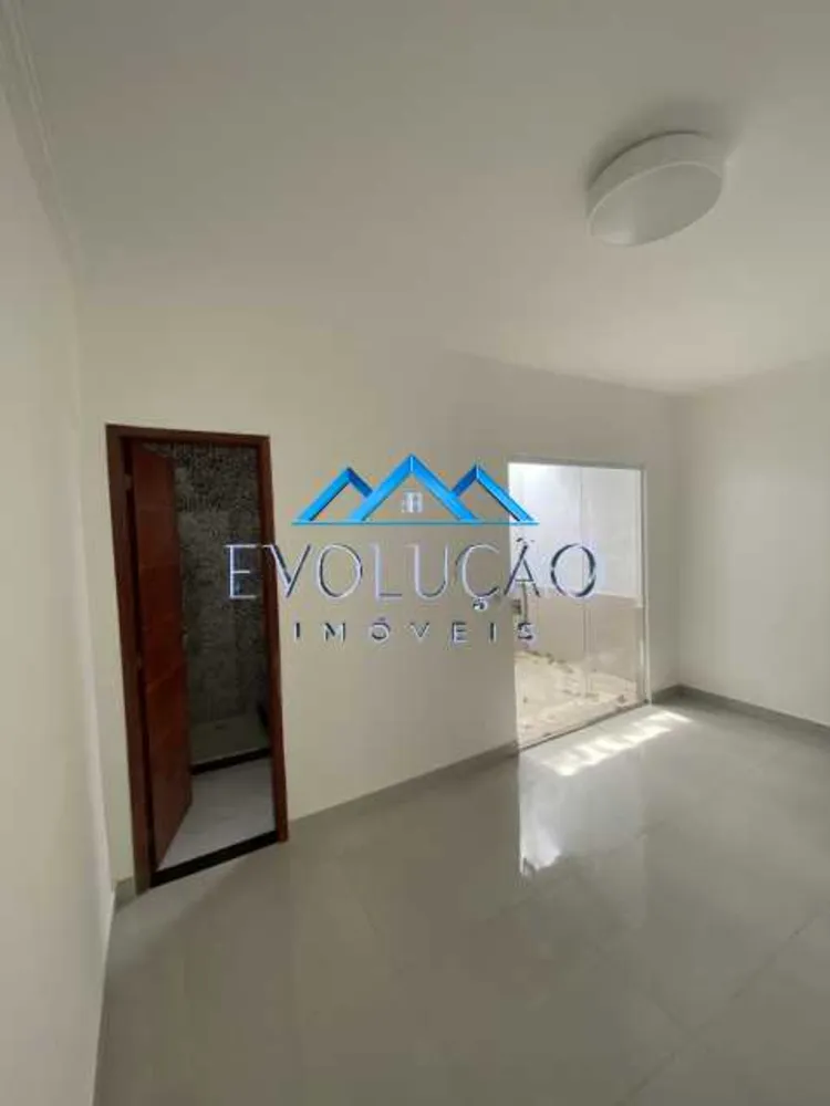 Casa, 2 quartos, 69 m² - Foto 6