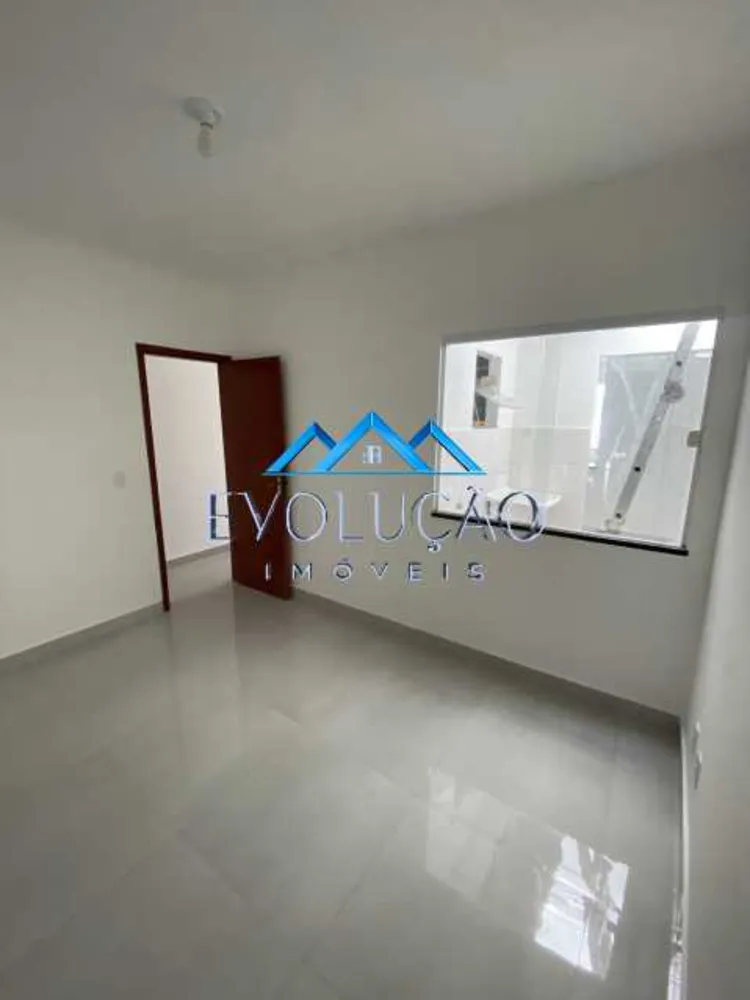 Casa, 2 quartos, 69 m² - Foto 8